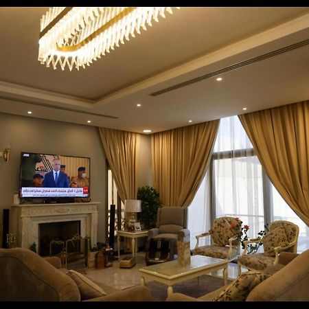 Tamara Beach Resort, Al Khobar Half Moon Bay-"Families Only" Екстер'єр фото