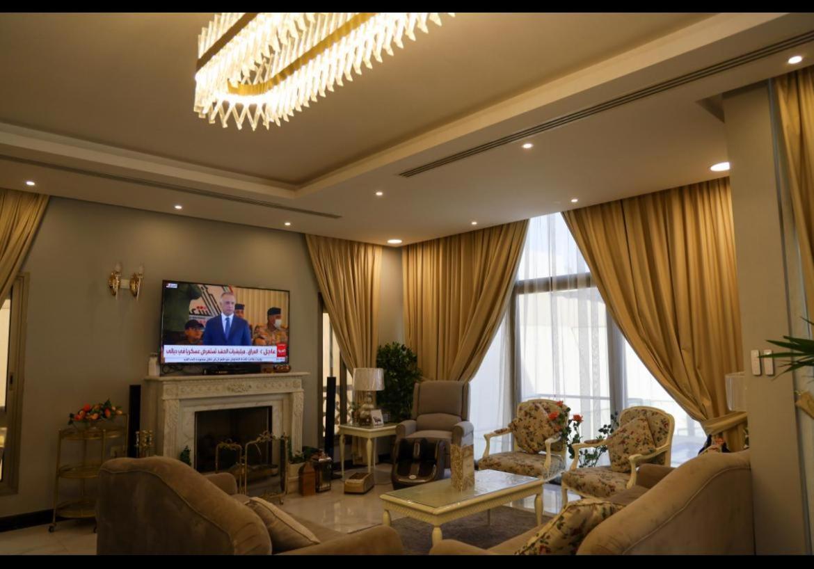 Tamara Beach Resort, Al Khobar Half Moon Bay-"Families Only" Екстер'єр фото