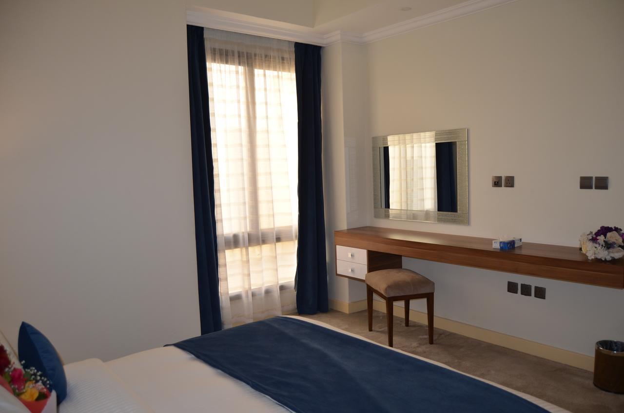Tamara Beach Resort, Al Khobar Half Moon Bay-"Families Only" Екстер'єр фото